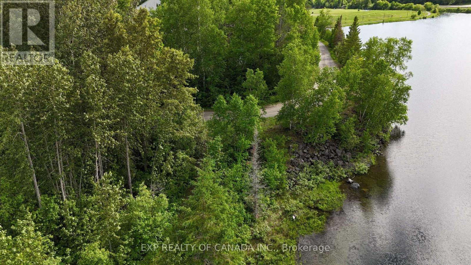 817517 Nipissing Road, Cobalt, Ontario  P0J 1C0 - Photo 18 - T13818562