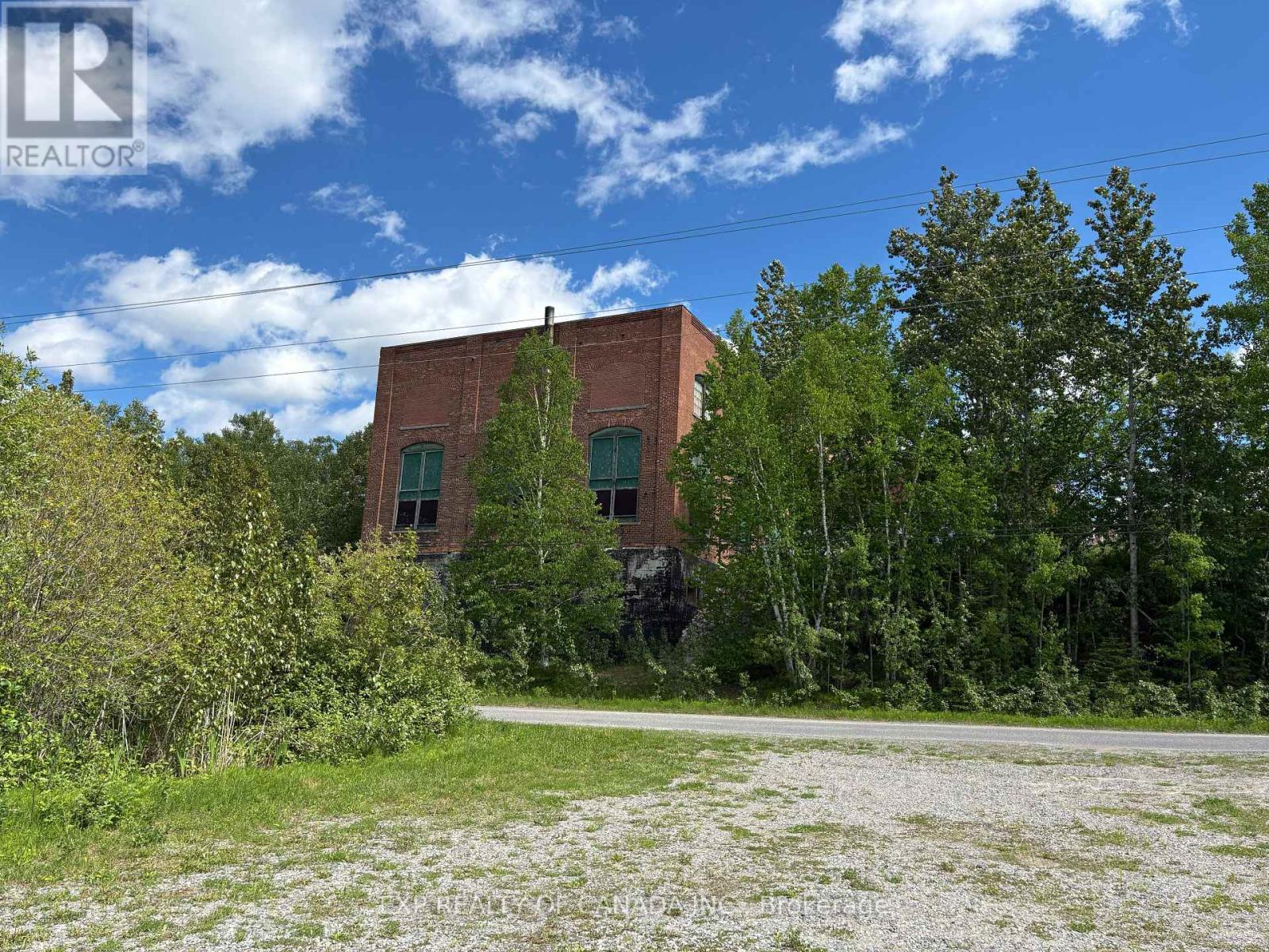 817517 Nipissing Road, Cobalt, Ontario  P0J 1C0 - Photo 5 - T13818562