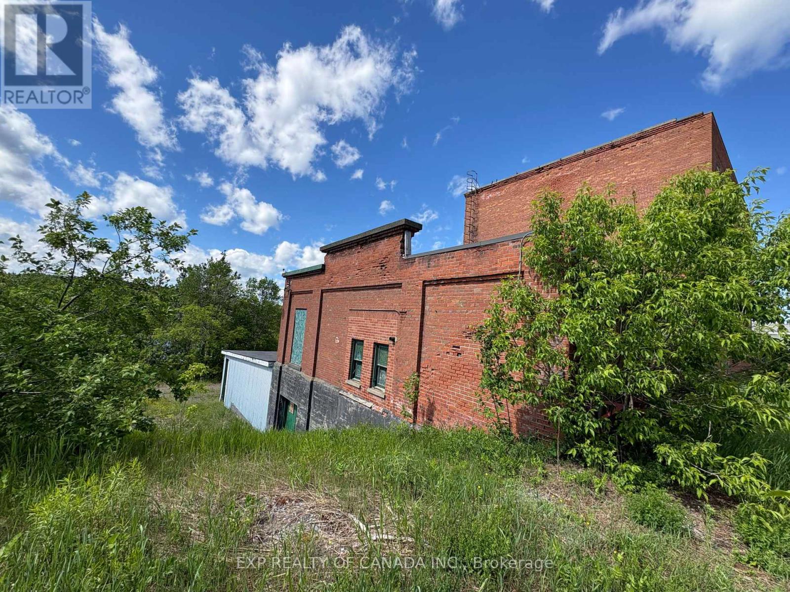 817517 Nipissing Road, Cobalt, Ontario  P0J 1C0 - Photo 7 - T13818562