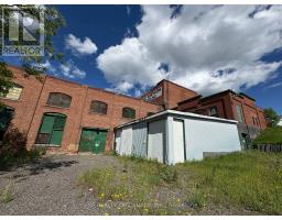 817517 NIPISSING ROAD, Cobalt, Ontario