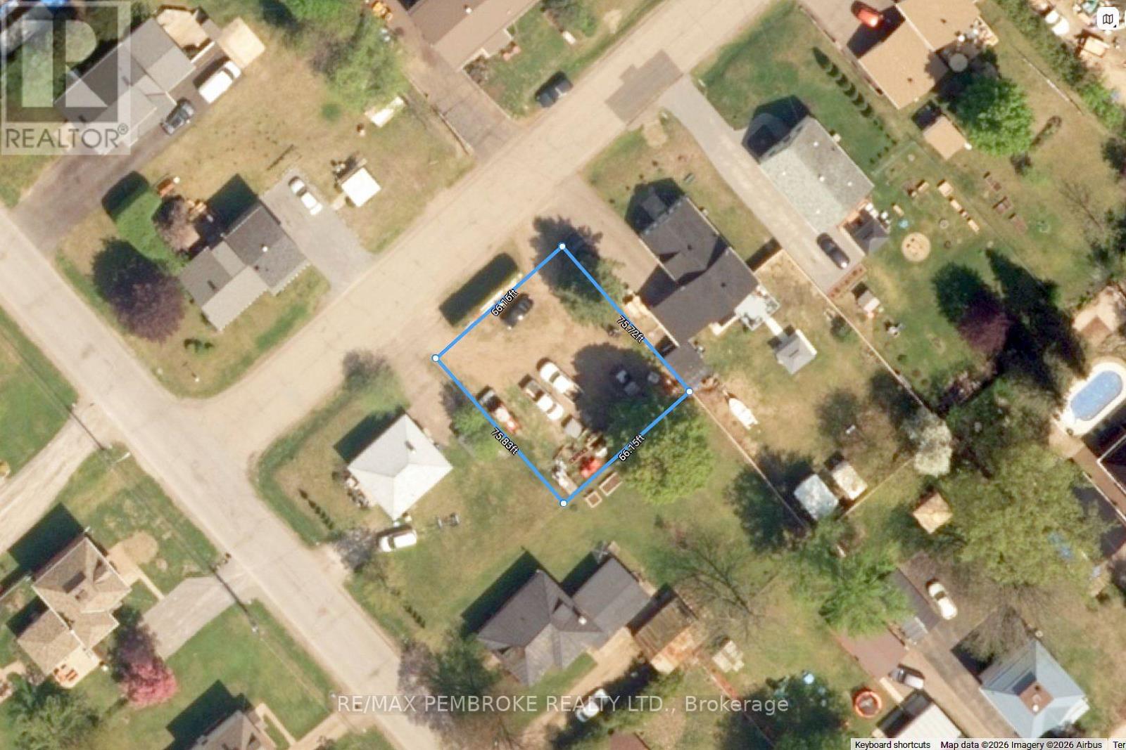 363 First Avenue, Pembroke, Ontario K8A 5C5 - Photo 6 - X13818558