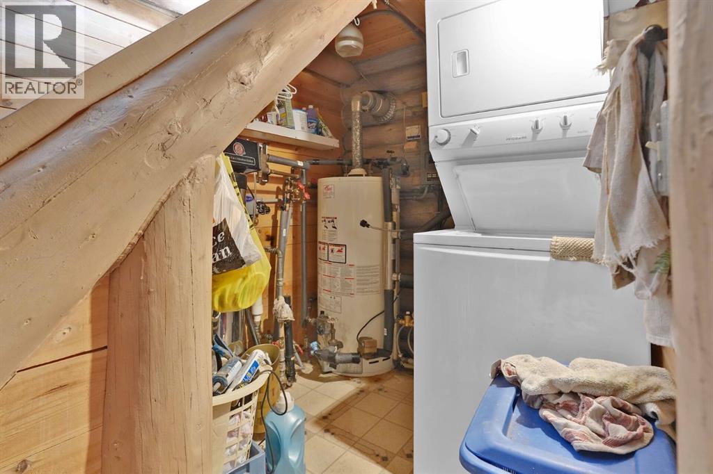 29314 Range Rd 53, Rural Mountain View County, Alberta  T0M 2E0 - Photo 37 - A2346751