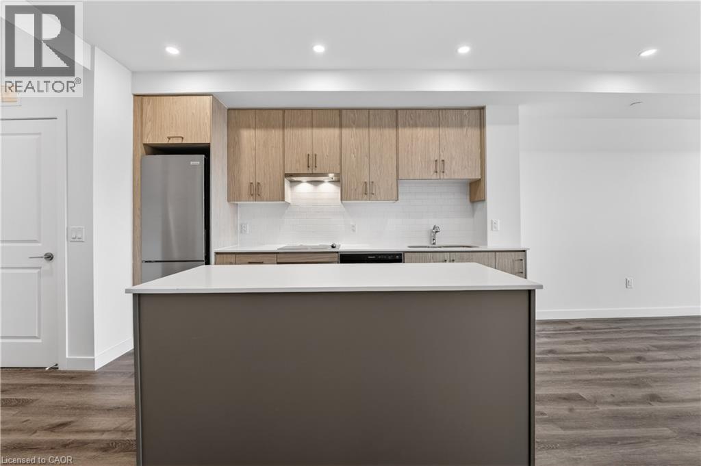 461 Green Road Unit# 304, Stoney Creek, Ontario  L8E 0L5 - Photo 6 - 40855036