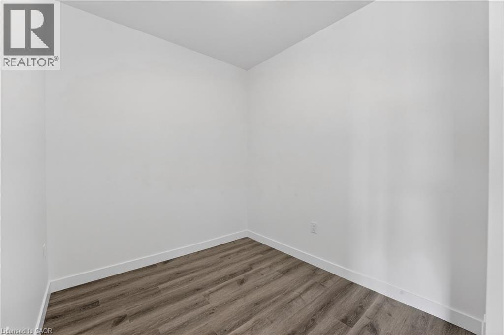 461 Green Road Unit# 304, Stoney Creek, Ontario  L8E 0L5 - Photo 13 - 40855036