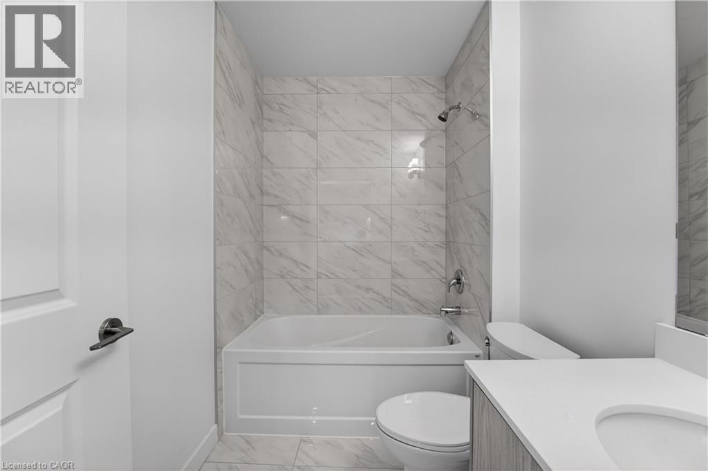 461 Green Road Unit# 304, Stoney Creek, Ontario  L8E 0L5 - Photo 17 - 40855036