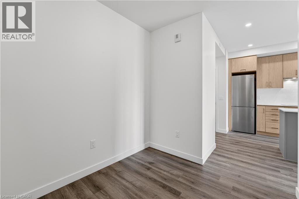 461 Green Road Unit# 304, Stoney Creek, Ontario  L8E 0L5 - Photo 14 - 40855036