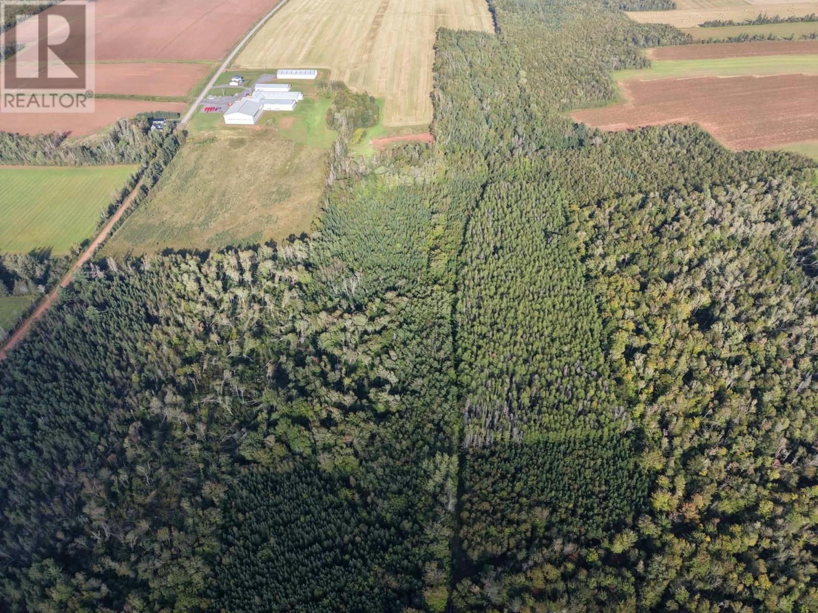 Settlement Road, Lyndale, Prince Edward Island  C0A 1A0 - Photo 18 - 202608771