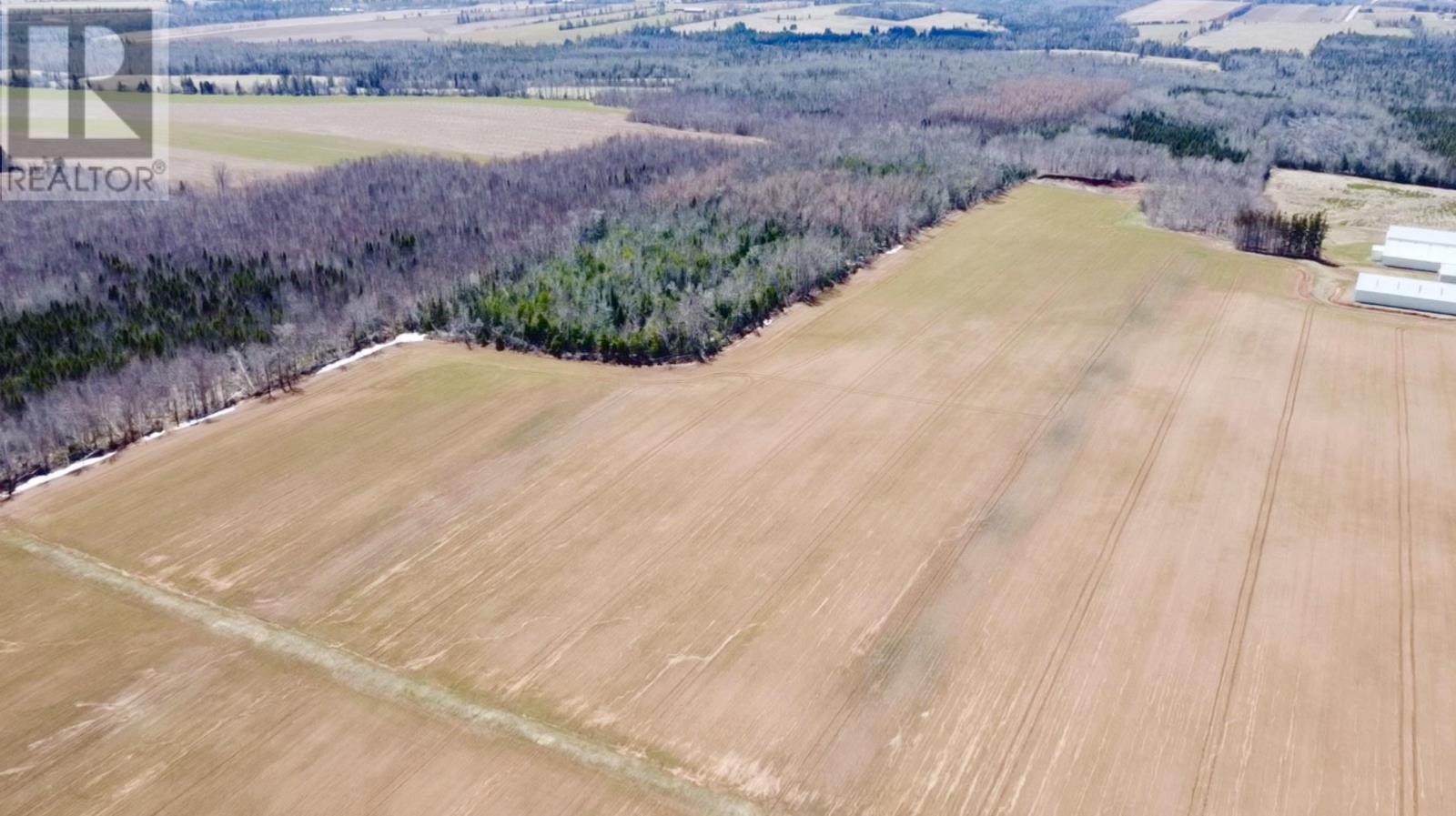 Settlement Road, Lyndale, Prince Edward Island  C0A 1A0 - Photo 8 - 202608771