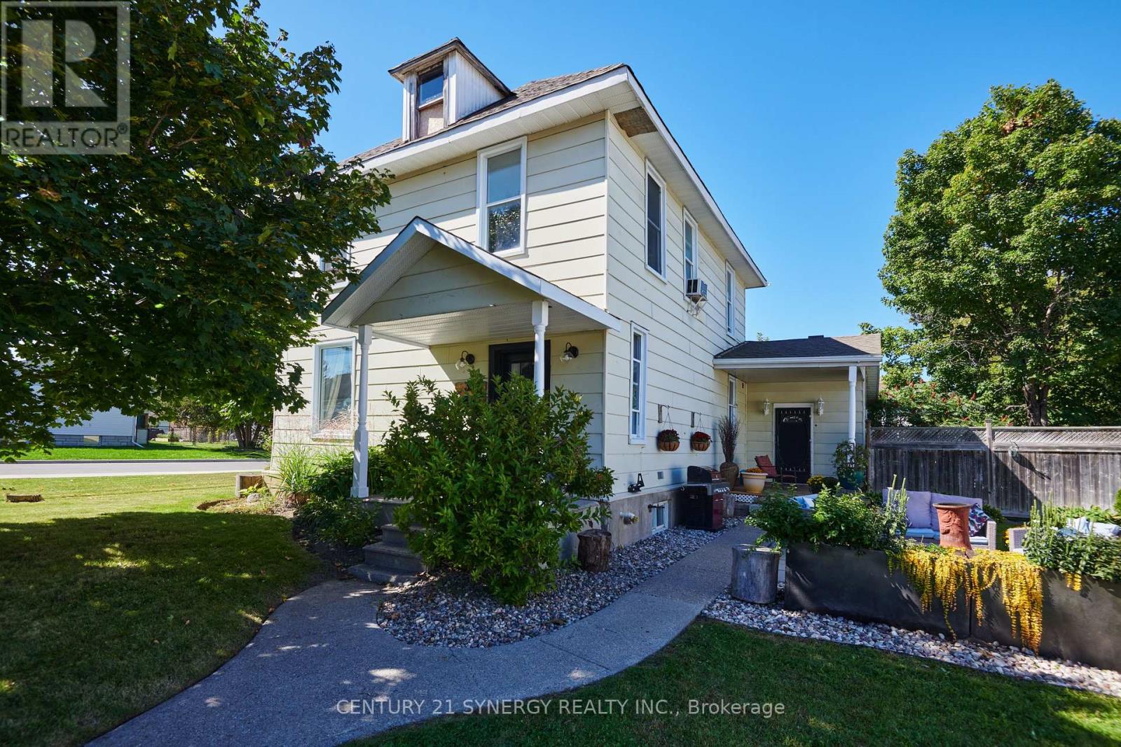 35 NORMA STREET S, Arnprior, Ontario