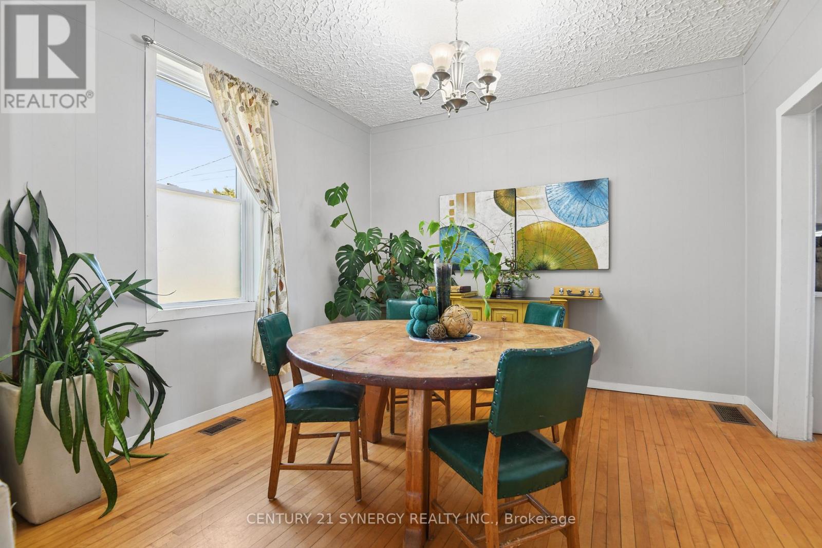 35 Norma Street S, Arnprior, Ontario  K7S 3B2 - Photo 11 - X13818382