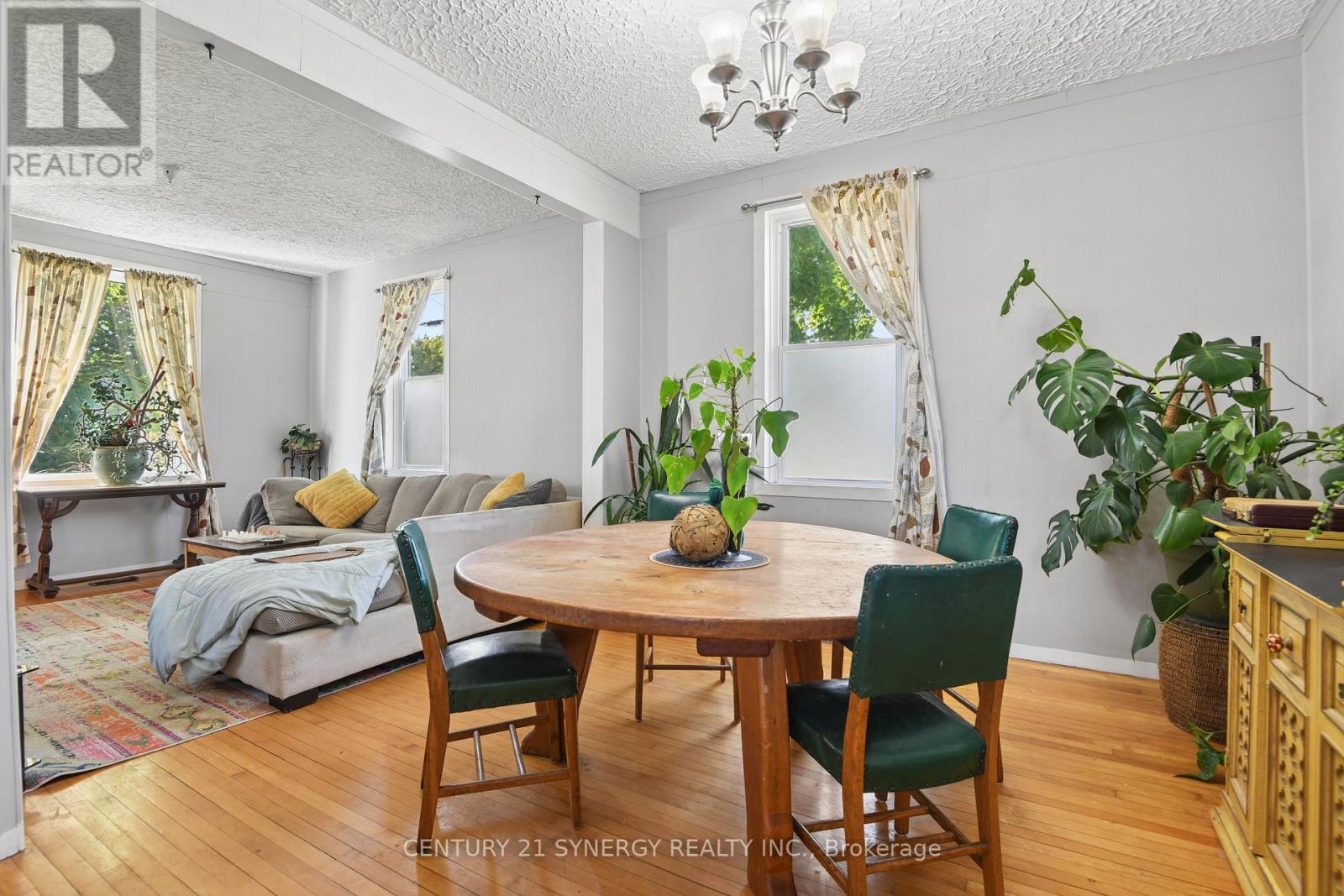 35 Norma Street S, Arnprior, Ontario  K7S 3B2 - Photo 12 - X13818382