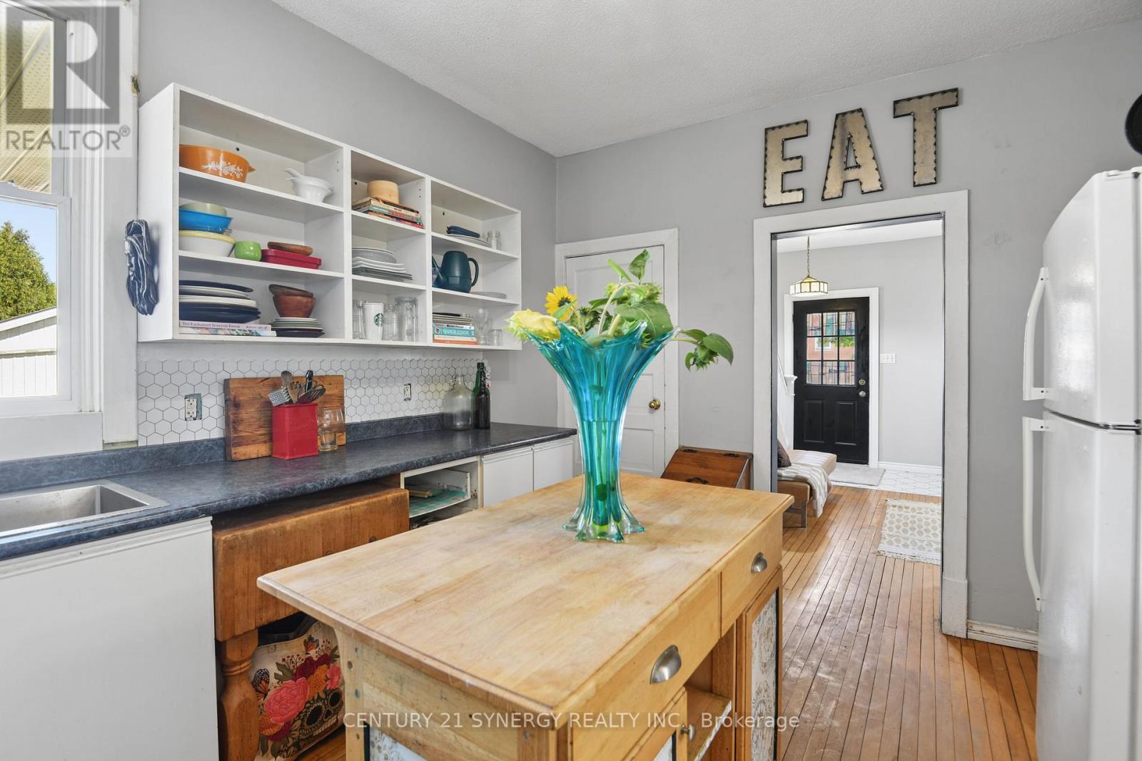35 Norma Street S, Arnprior, Ontario  K7S 3B2 - Photo 16 - X13818382