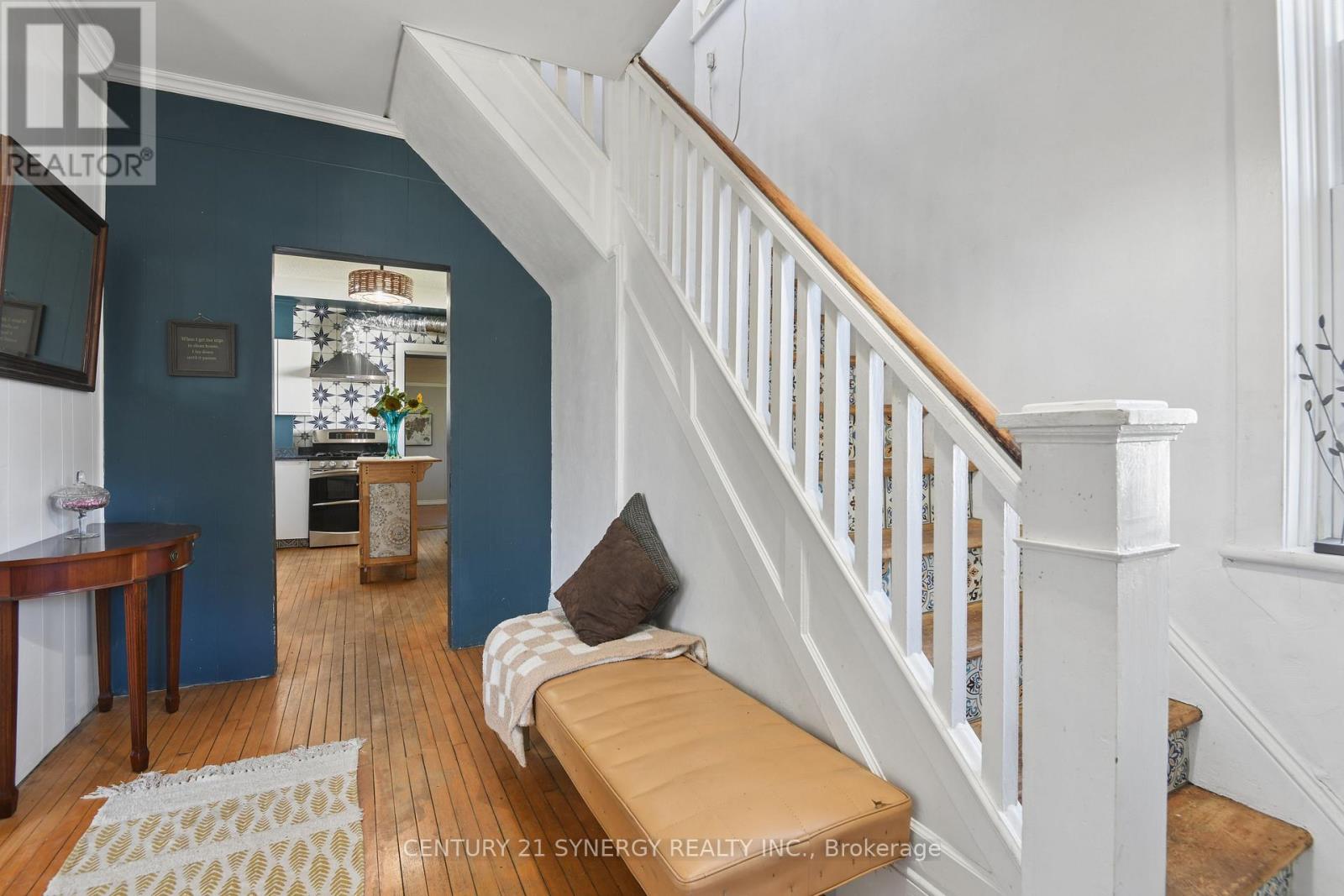 35 Norma Street S, Arnprior, Ontario  K7S 3B2 - Photo 17 - X13818382
