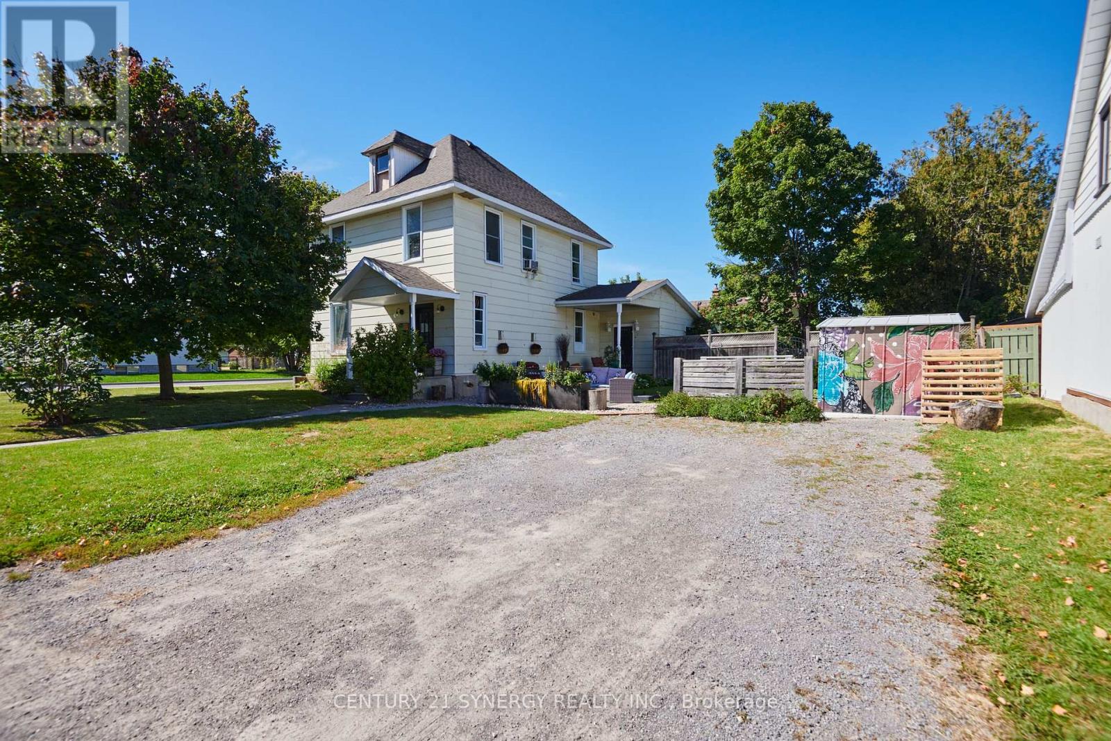 35 Norma Street S, Arnprior, Ontario  K7S 3B2 - Photo 2 - X13818382
