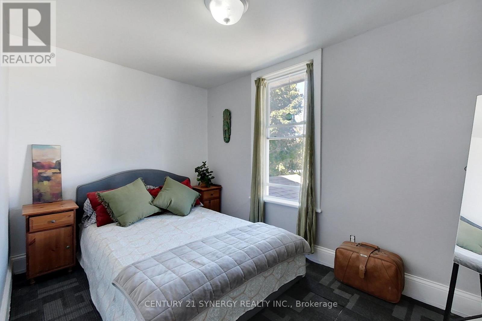 35 Norma Street S, Arnprior, Ontario  K7S 3B2 - Photo 20 - X13818382