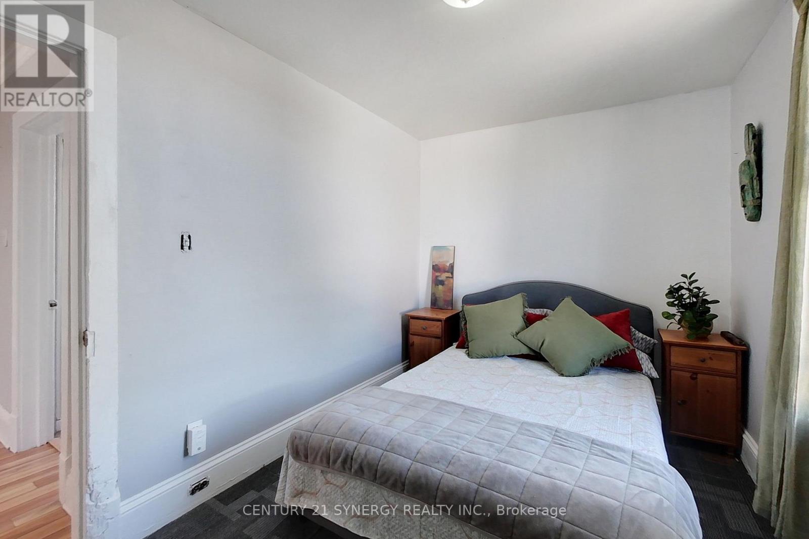 35 Norma Street S, Arnprior, Ontario  K7S 3B2 - Photo 21 - X13818382