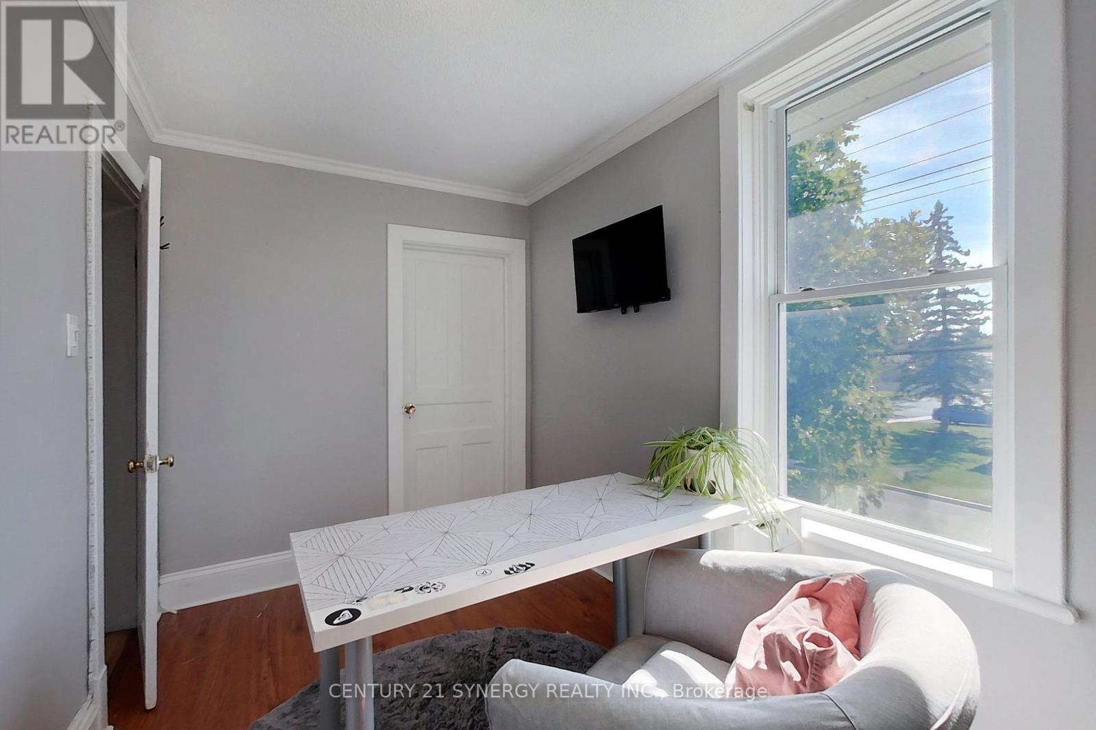 35 Norma Street S, Arnprior, Ontario  K7S 3B2 - Photo 24 - X13818382