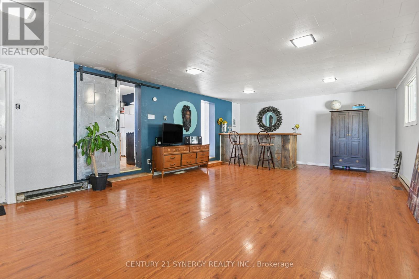 35 Norma Street S, Arnprior, Ontario  K7S 3B2 - Photo 27 - X13818382
