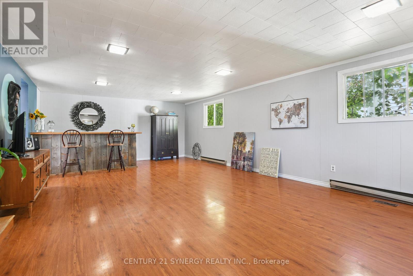 35 Norma Street S, Arnprior, Ontario  K7S 3B2 - Photo 29 - X13818382