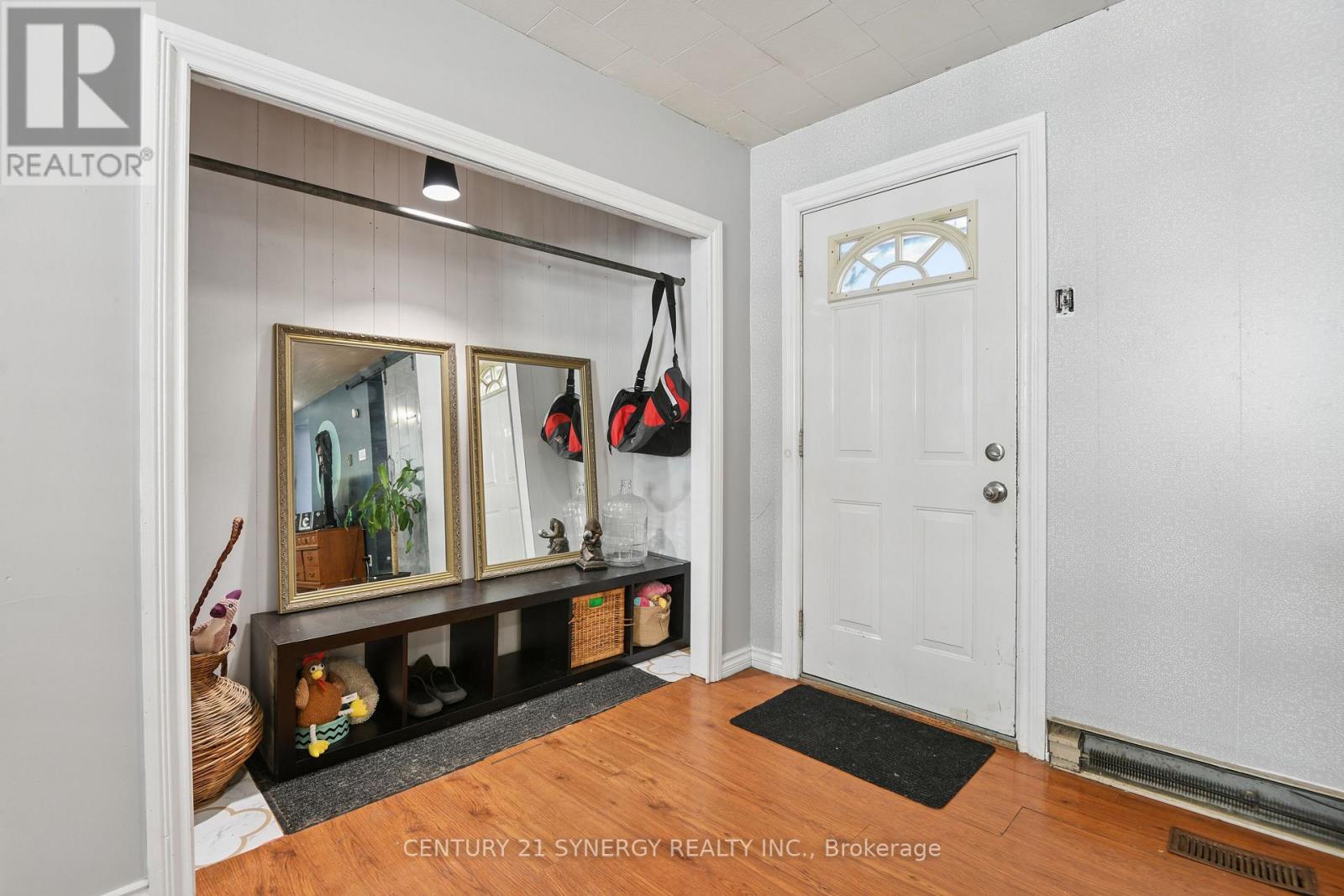 35 Norma Street S, Arnprior, Ontario  K7S 3B2 - Photo 32 - X13818382
