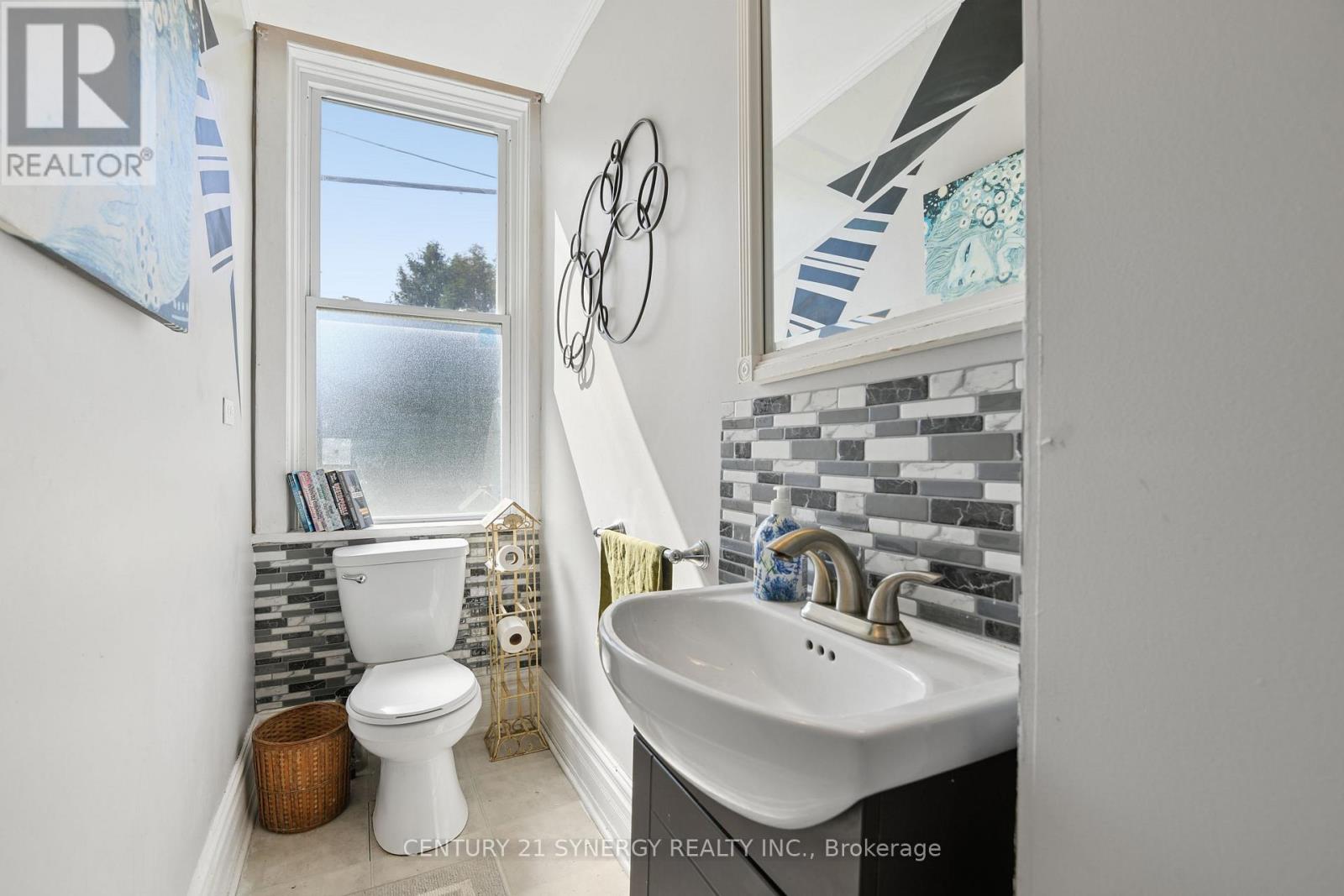 35 Norma Street S, Arnprior, Ontario  K7S 3B2 - Photo 33 - X13818382