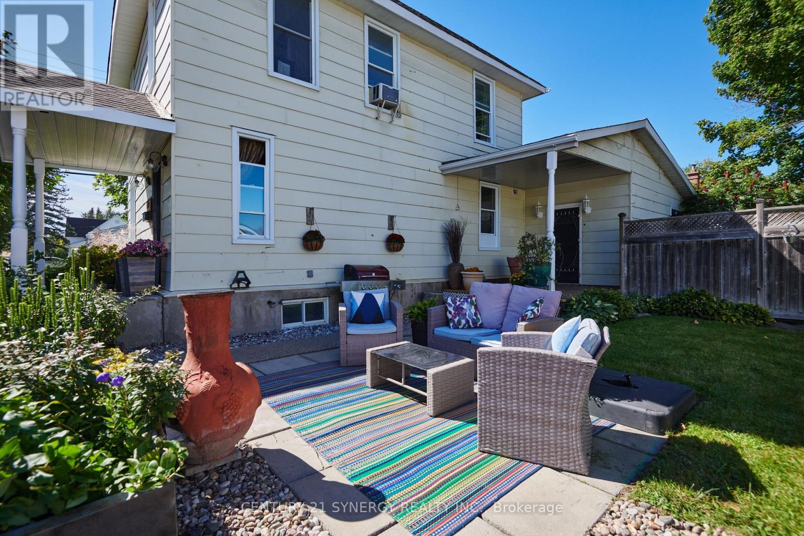 35 Norma Street S, Arnprior, Ontario  K7S 3B2 - Photo 34 - X13818382