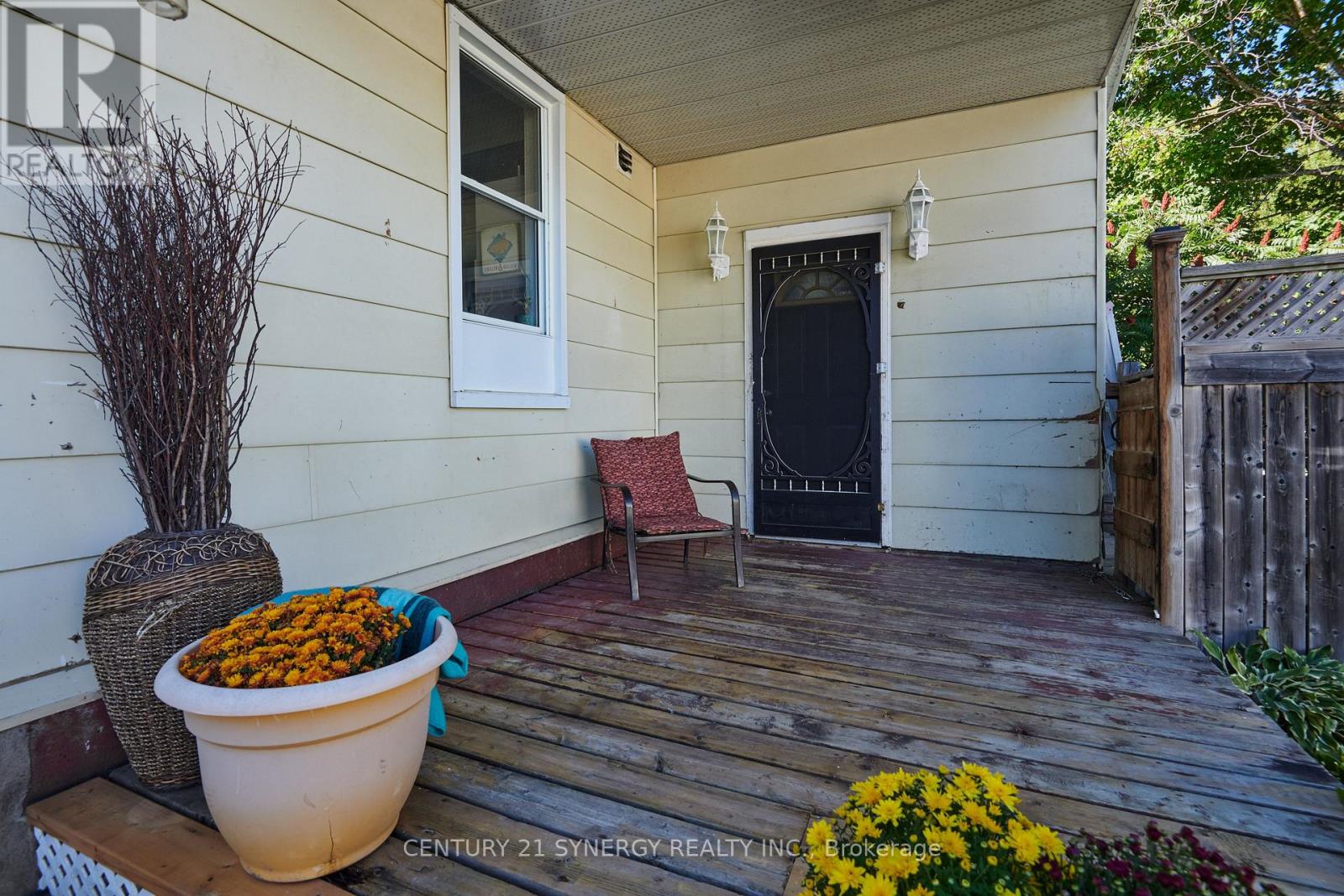 35 Norma Street S, Arnprior, Ontario  K7S 3B2 - Photo 36 - X13818382