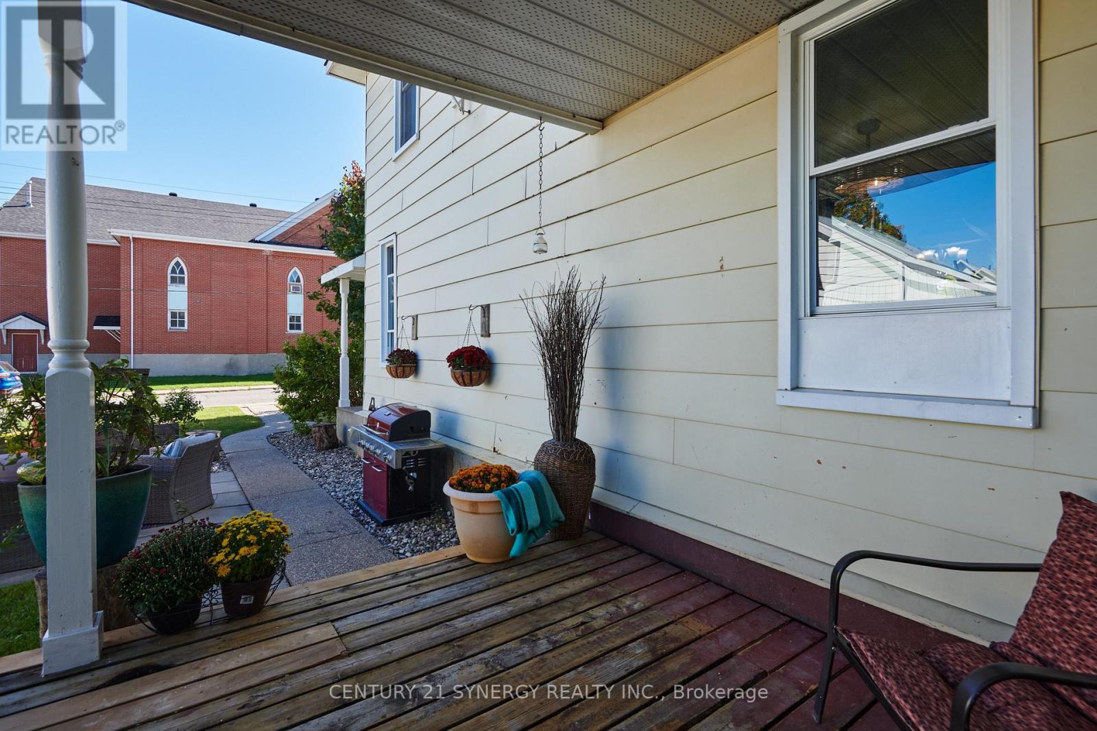 35 Norma Street S, Arnprior, Ontario  K7S 3B2 - Photo 38 - X13818382