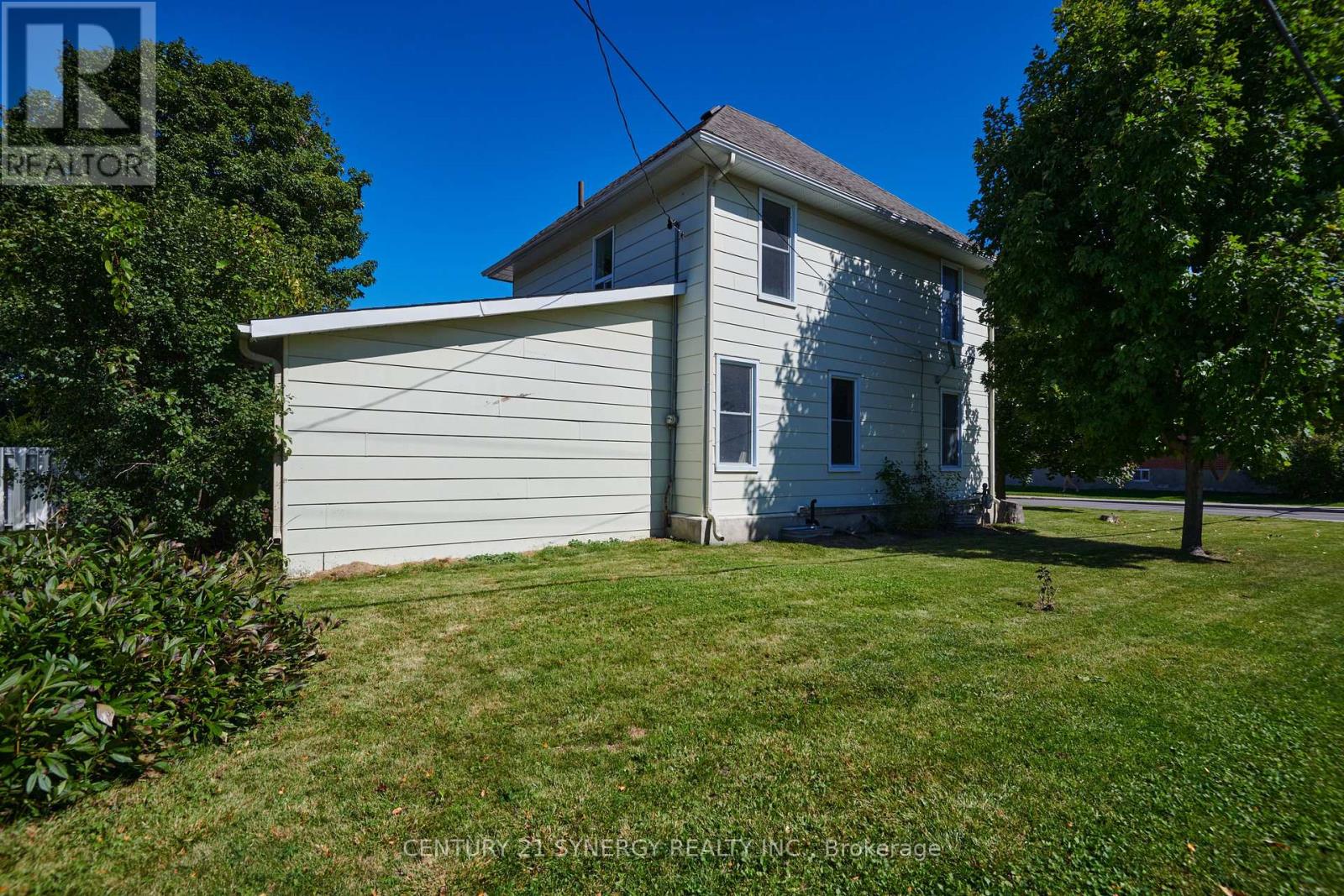 35 Norma Street S, Arnprior, Ontario  K7S 3B2 - Photo 39 - X13818382