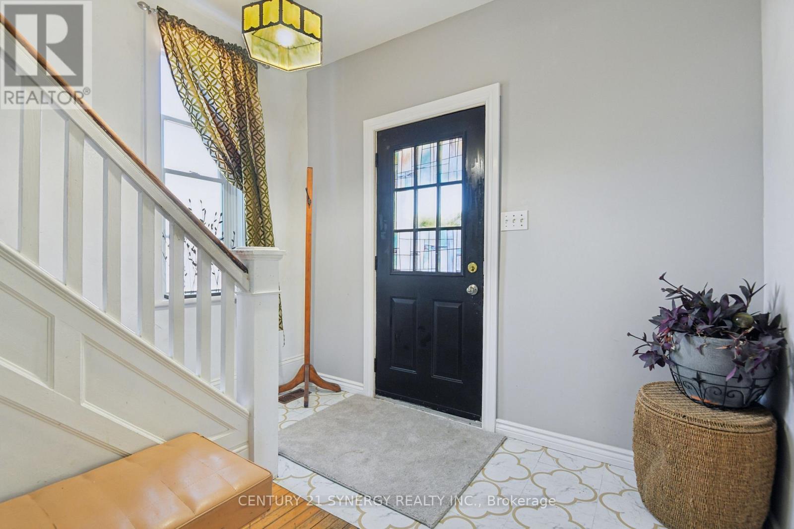 35 Norma Street S, Arnprior, Ontario  K7S 3B2 - Photo 4 - X13818382
