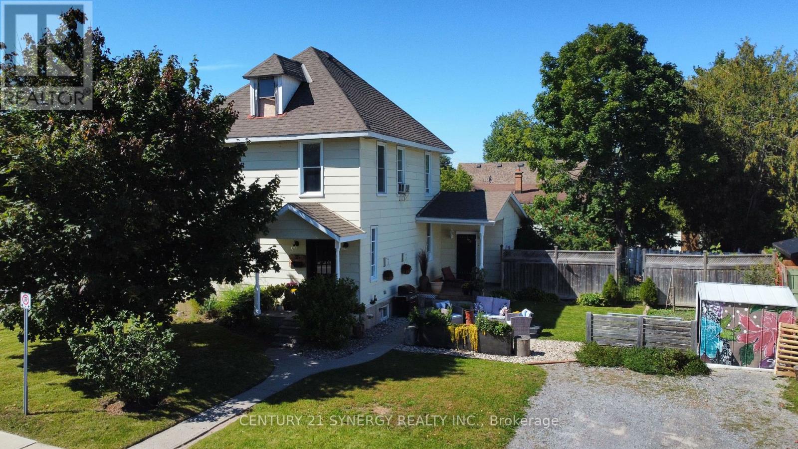 35 Norma Street S, Arnprior, Ontario  K7S 3B2 - Photo 40 - X13818382