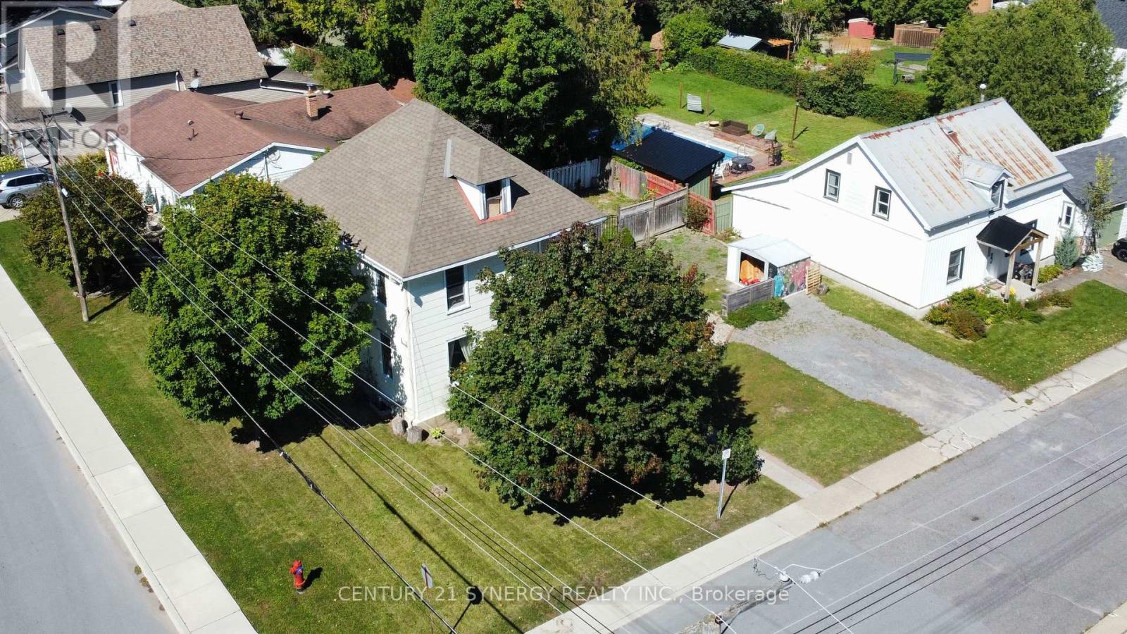 35 Norma Street S, Arnprior, Ontario  K7S 3B2 - Photo 41 - X13818382