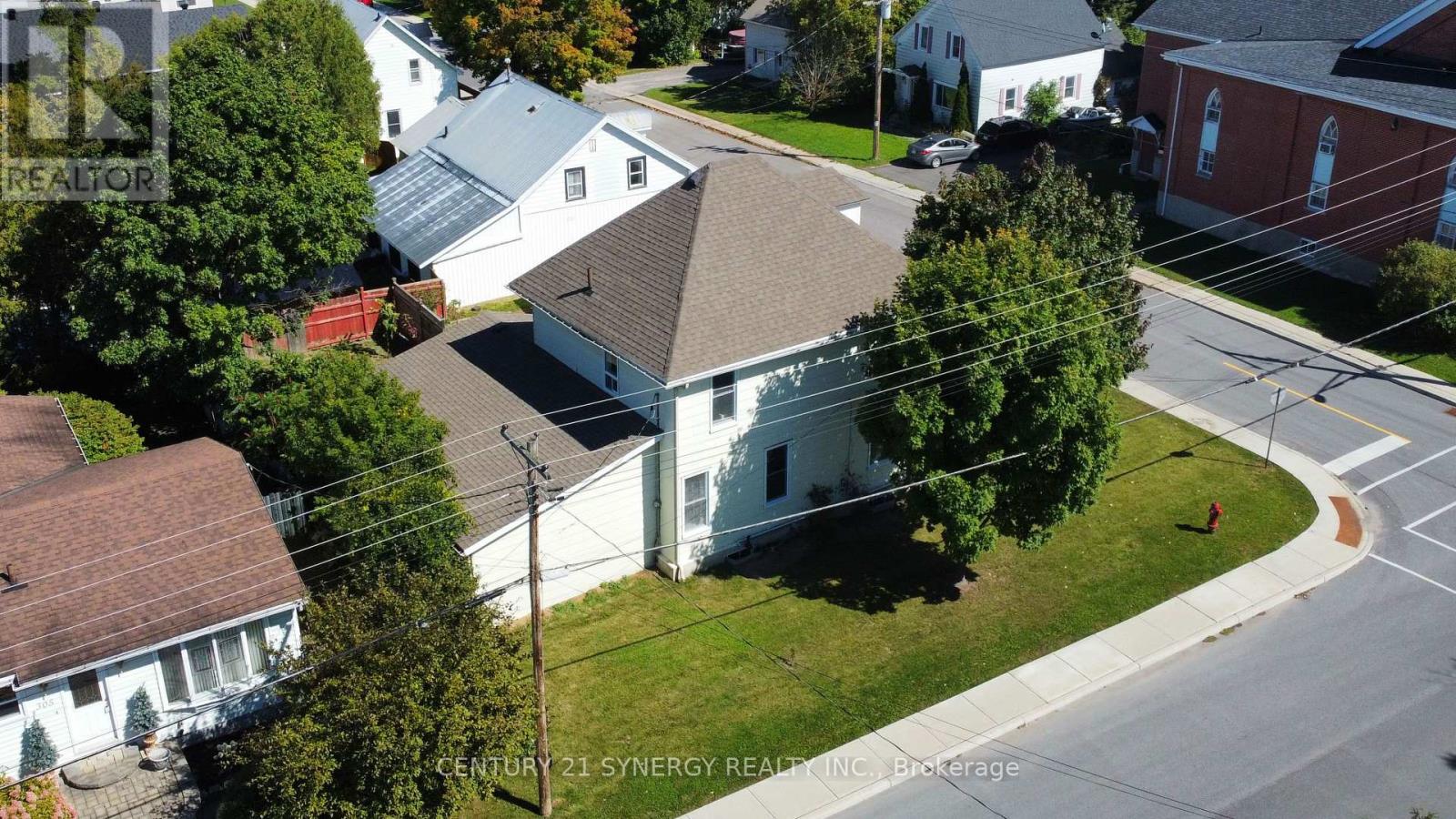 35 Norma Street S, Arnprior, Ontario  K7S 3B2 - Photo 42 - X13818382