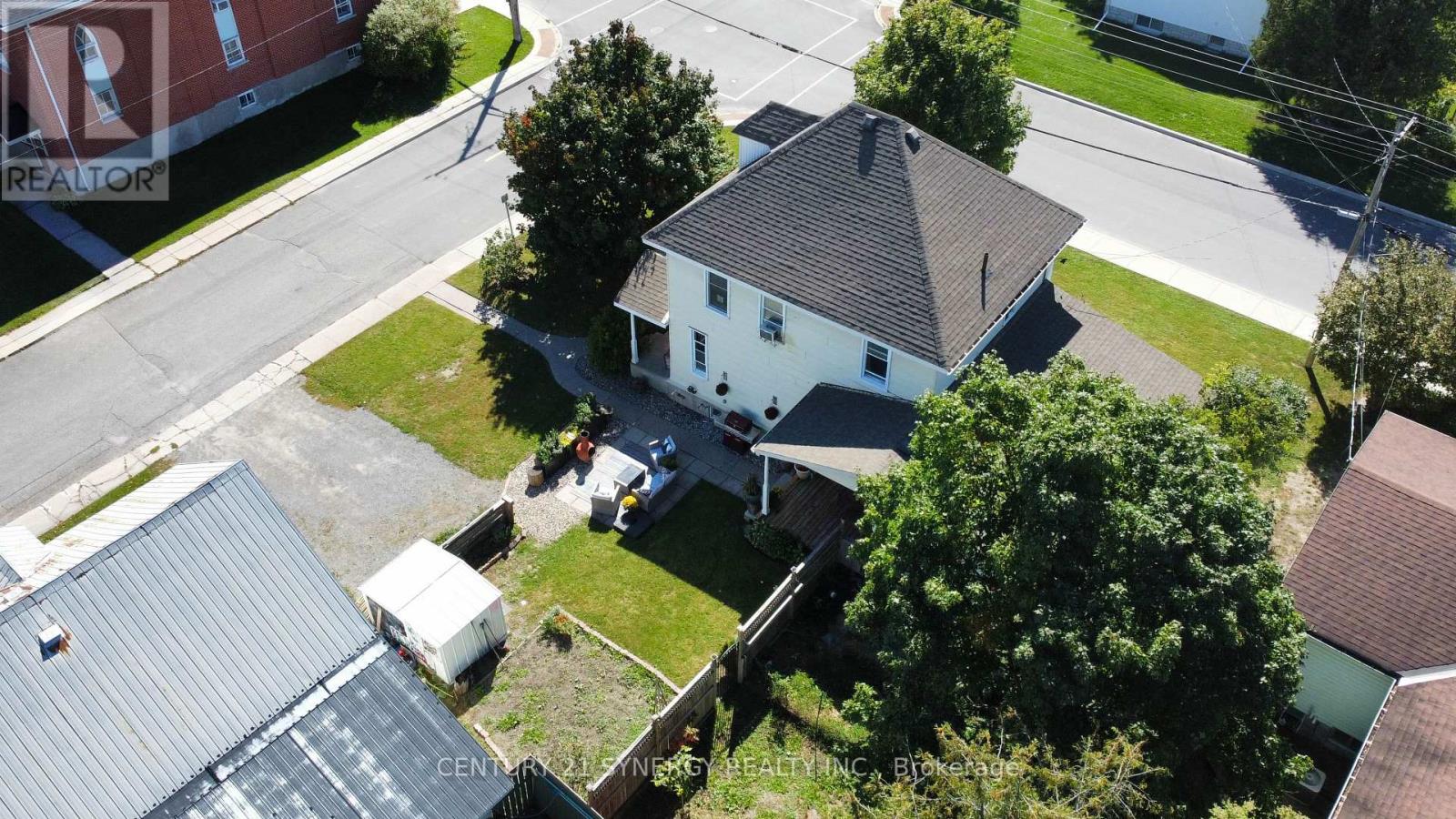 35 Norma Street S, Arnprior, Ontario  K7S 3B2 - Photo 43 - X13818382