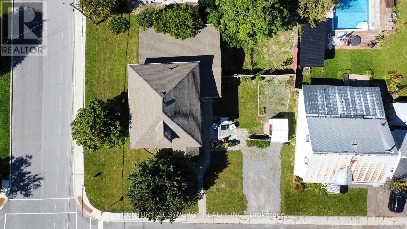 35 Norma Street S, Arnprior, Ontario  K7S 3B2 - Photo 44 - X13818382