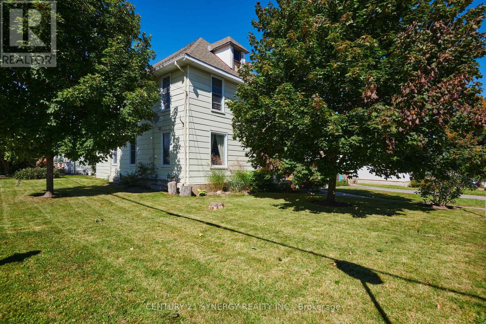 35 Norma Street S, Arnprior, Ontario  K7S 3B2 - Photo 45 - X13818382