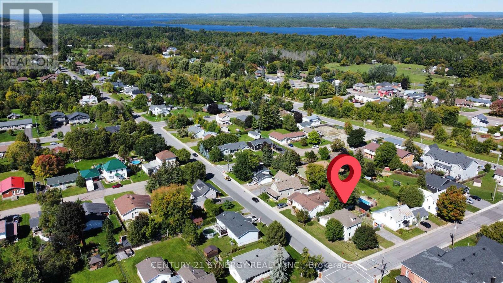 35 Norma Street S, Arnprior, Ontario  K7S 3B2 - Photo 46 - X13818382