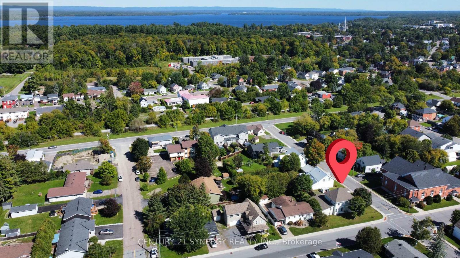 35 Norma Street S, Arnprior, Ontario  K7S 3B2 - Photo 47 - X13818382