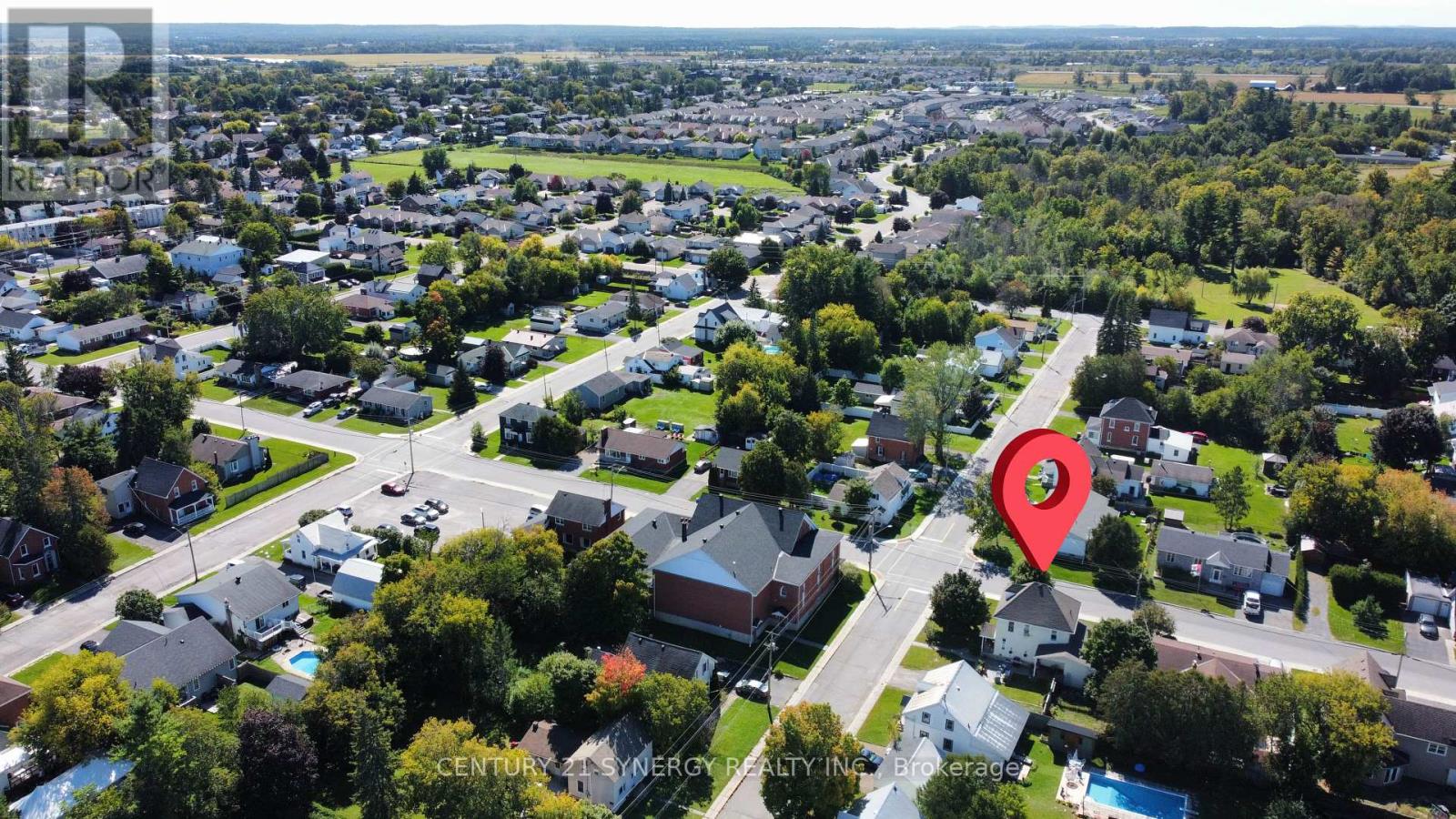 35 Norma Street S, Arnprior, Ontario  K7S 3B2 - Photo 48 - X13818382