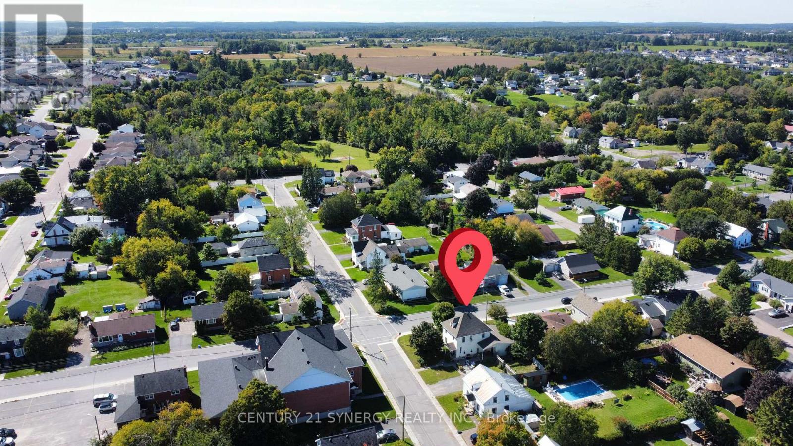 35 Norma Street S, Arnprior, Ontario  K7S 3B2 - Photo 49 - X13818382