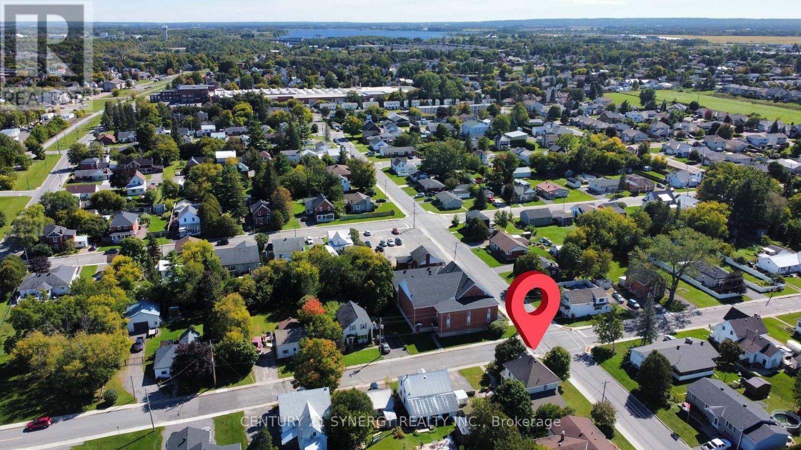 35 Norma Street S, Arnprior, Ontario  K7S 3B2 - Photo 50 - X13818382