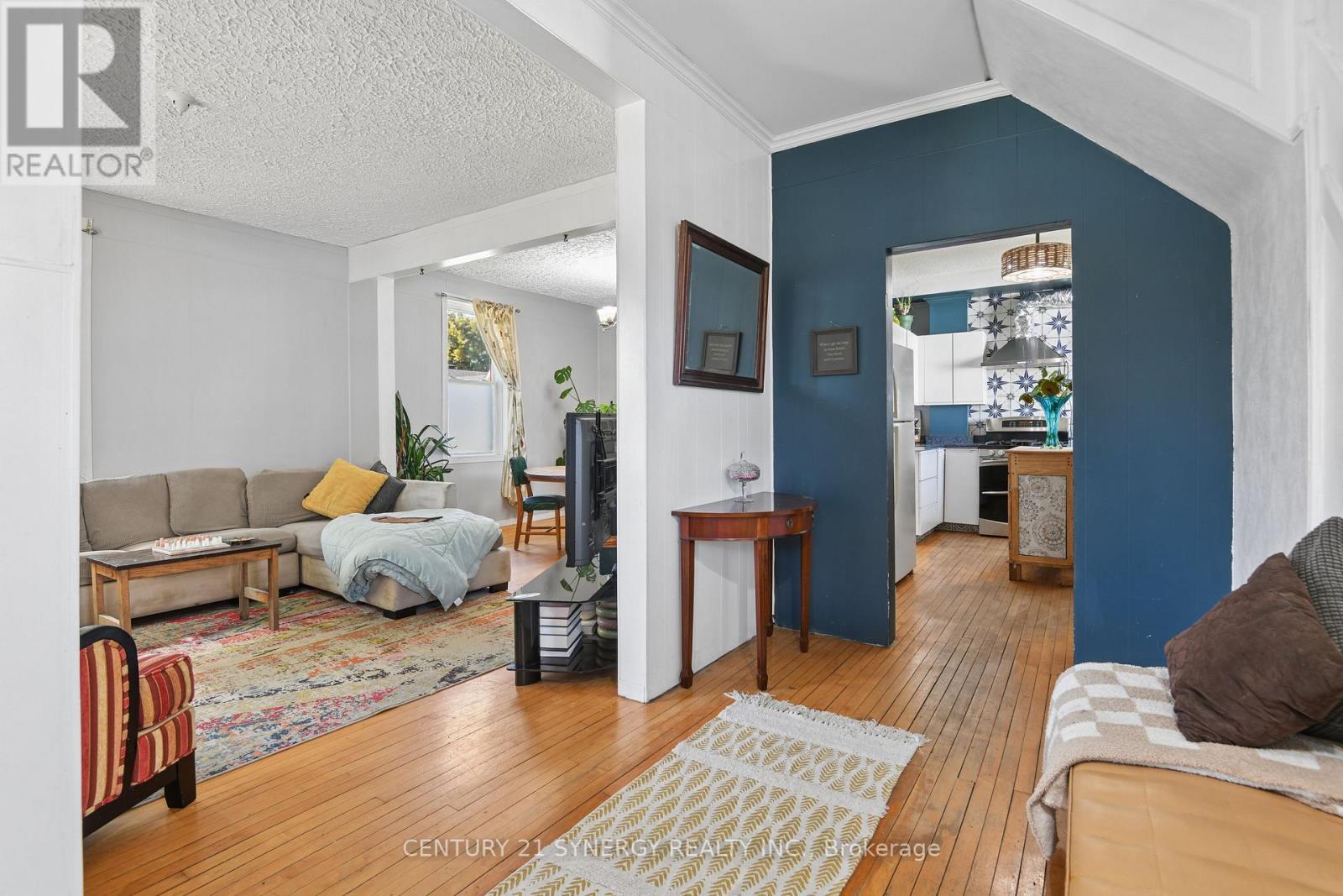 35 Norma Street S, Arnprior, Ontario  K7S 3B2 - Photo 6 - X13818382