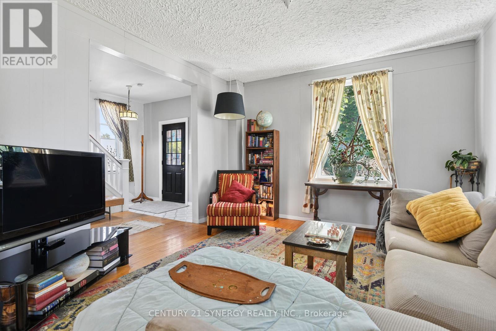 35 Norma Street S, Arnprior, Ontario  K7S 3B2 - Photo 8 - X13818382