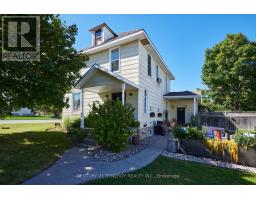 35 NORMA STREET S, Arnprior, Ontario