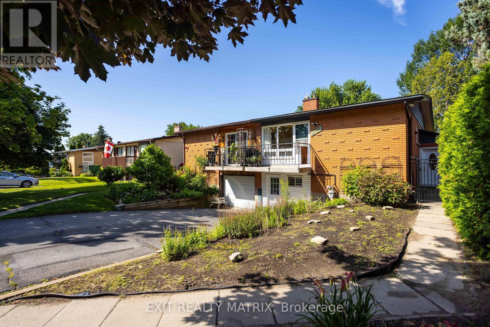 2064 St Laurent Boulevard, Ottawa, Ontario  K1G 1A9 - Photo 4 - X13818386