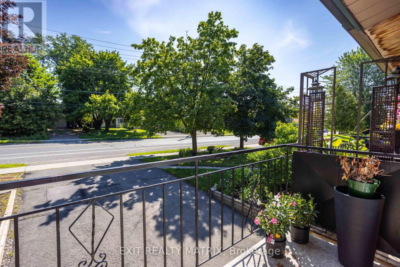 2064 St Laurent Boulevard, Ottawa, Ontario  K1G 1A9 - Photo 5 - X13818386