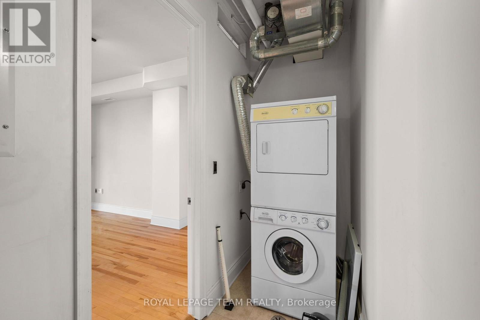 202 - 260 Besserer Street, Ottawa, Ontario K1N 1J3 - Photo 14 - X13818482
