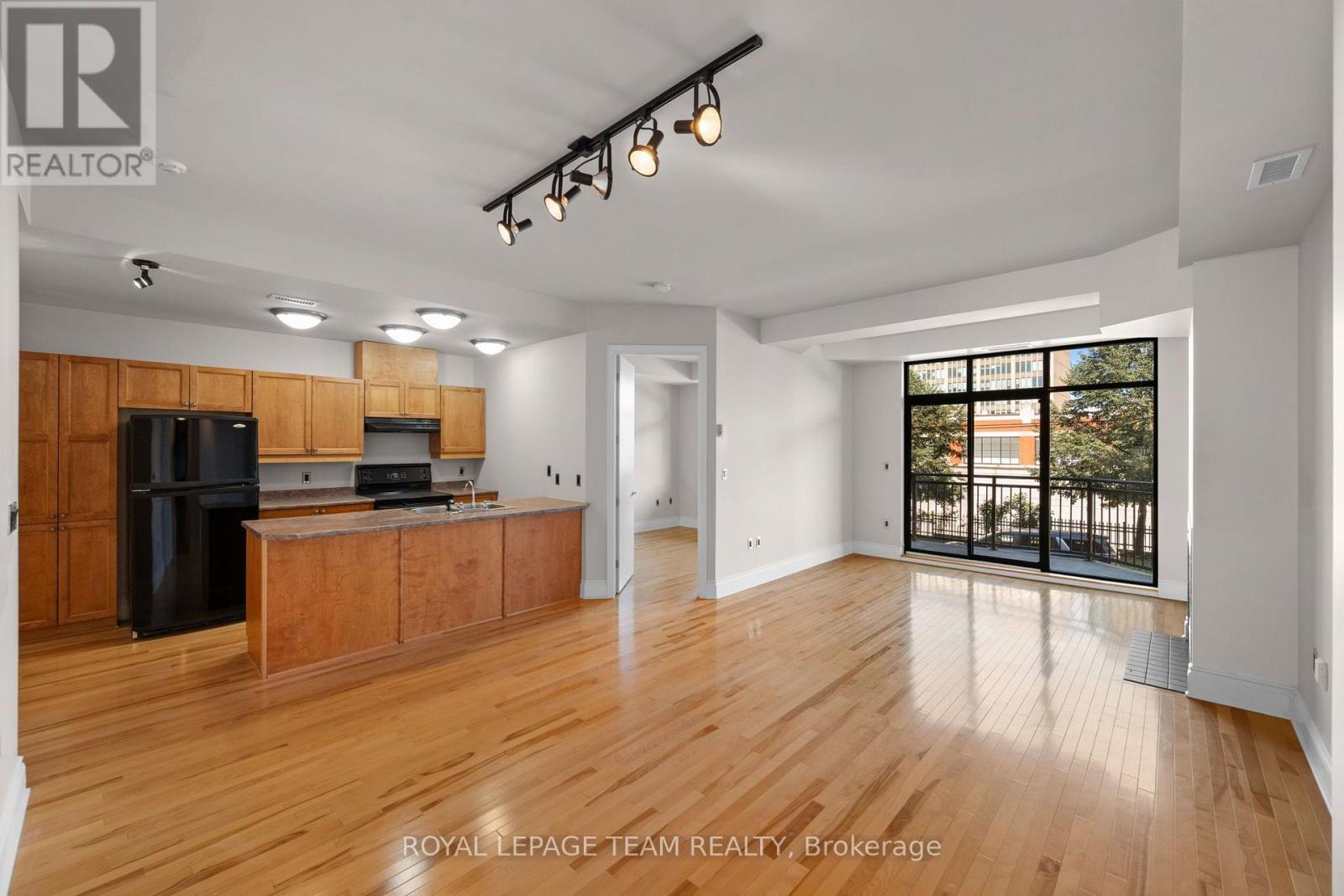 202 - 260 Besserer Street, Ottawa, Ontario K1N 1J3 - Photo 6 - X13818482