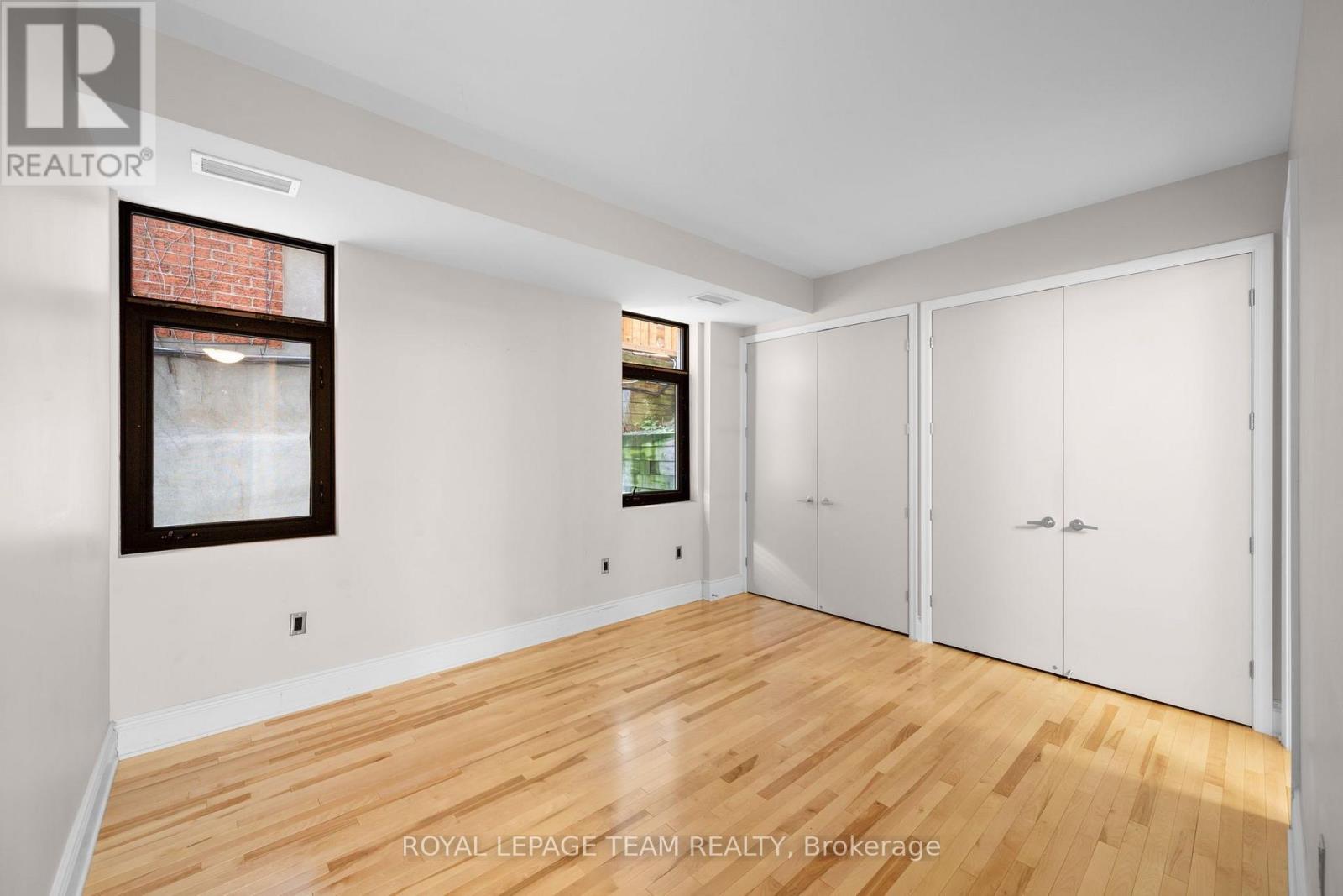 202 - 260 Besserer Street, Ottawa, Ontario K1N 1J3 - Photo 8 - X13818482