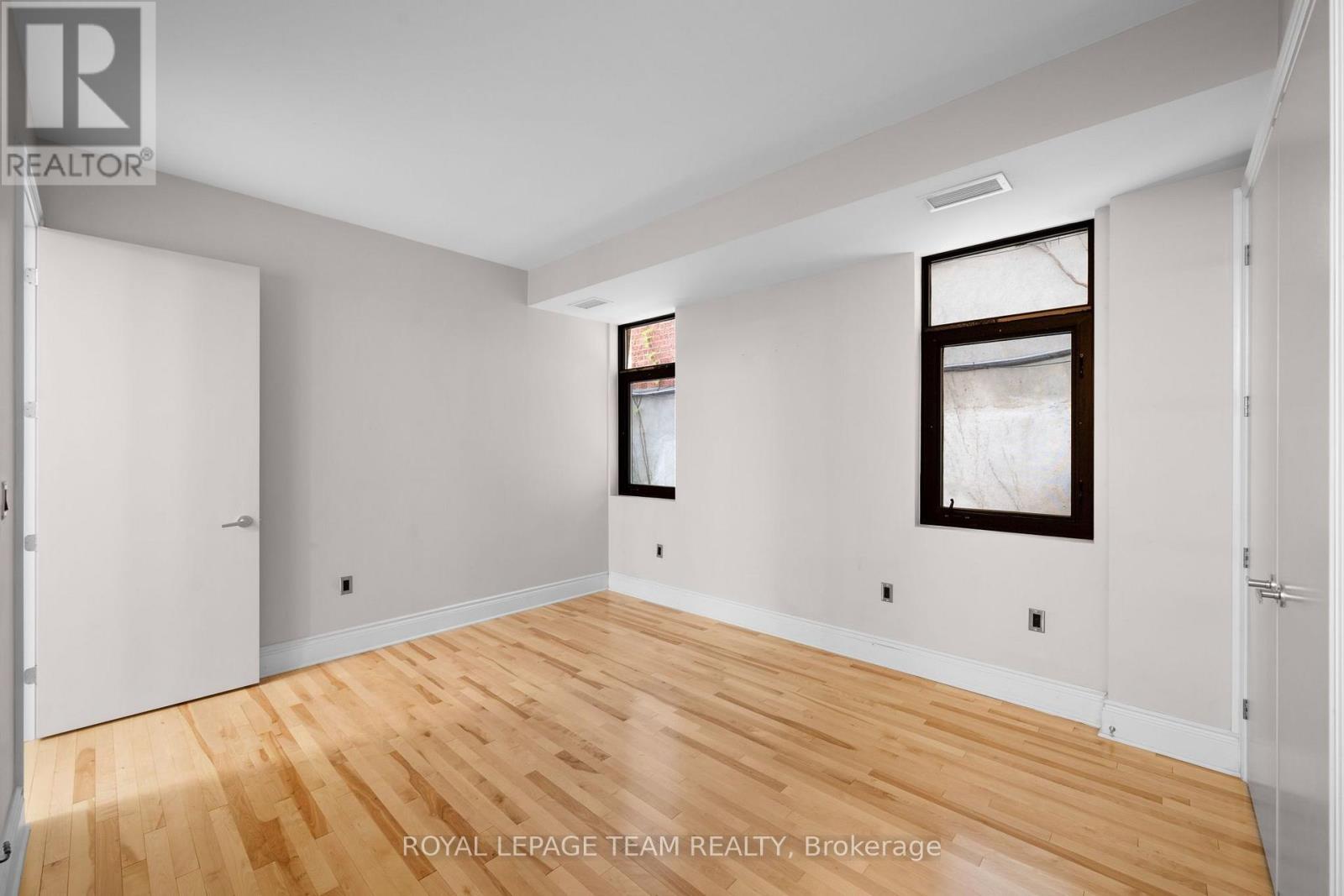 202 - 260 Besserer Street, Ottawa, Ontario K1N 1J3 - Photo 9 - X13818482